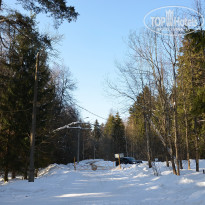 фото из отзыва ID 2686887