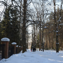 фото из отзыва ID 2686887