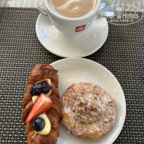 фото из отзыва ID 2684658