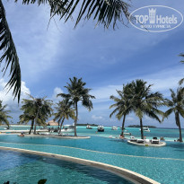 фото из отзыва ID 2684658