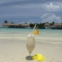 фото из отзыва ID 2684658