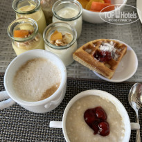 фото из отзыва ID 2684658