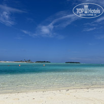 фото из отзыва ID 2684658