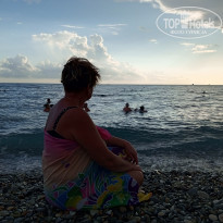 фото из отзыва ID 2680540