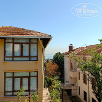 фото из отзыва ID 2683835