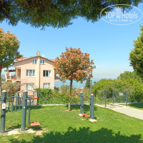 фото из отзыва ID 2683835