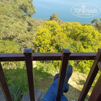 фото из отзыва ID 2683835