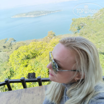 фото из отзыва ID 2683835