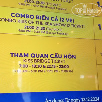 фото из отзыва ID 2688797