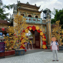 фото из отзыва ID 2688797