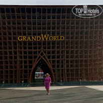 фото из отзыва ID 2688797