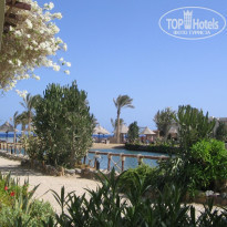 фото из отзыва ID 269028