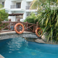 фото из отзыва ID 269423