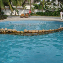 фото из отзыва ID 269423