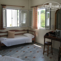 фото из отзыва ID 269806