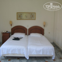 фото из отзыва ID 269806