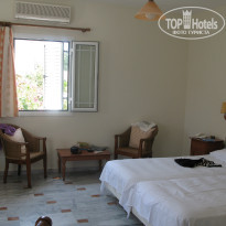 фото из отзыва ID 269806