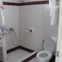 фото из отзыва ID 269806