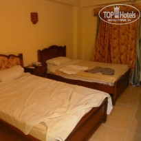 фото из отзыва ID 269913