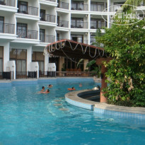 фото из отзыва ID 269423