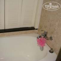 фото из отзыва ID 269423