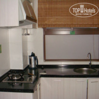 фото из отзыва ID 269423