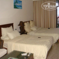 фото из отзыва ID 269423