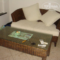 фото из отзыва ID 269423