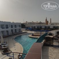 фото из отзыва ID 2690003