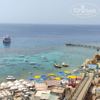 фото из отзыва ID 2690003