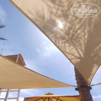 фото из отзыва ID 2690003