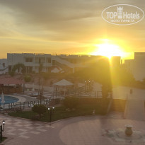 фото из отзыва ID 2690003