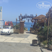 фото из отзыва ID 2690003