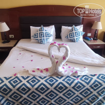 фото из отзыва ID 2690003