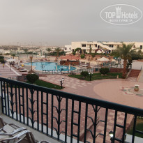 фото из отзыва ID 2690003