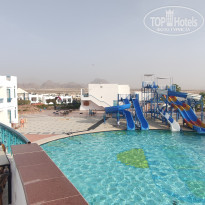 фото из отзыва ID 2690003