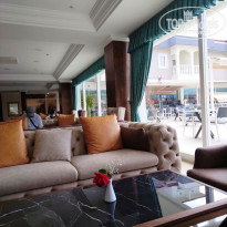 фото из отзыва ID 2690006