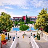 фото из отзыва ID 2690006