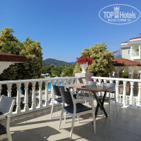 фото из отзыва ID 2690006