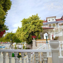 фото из отзыва ID 2690006