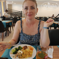 фото из отзыва ID 2690006