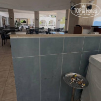 фото из отзыва ID 2690016