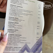 фото из отзыва ID 2690016