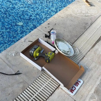 фото из отзыва ID 2690016