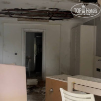 фото из отзыва ID 2690016