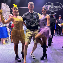 фото из отзыва ID 2690013