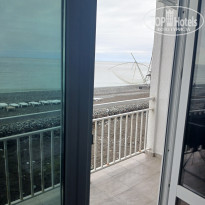 фото из отзыва ID 2690024