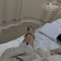 фото из отзыва ID 2690036