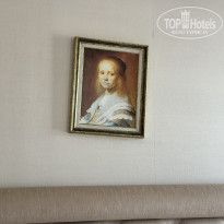 фото из отзыва ID 2690036