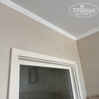 фото из отзыва ID 2690036